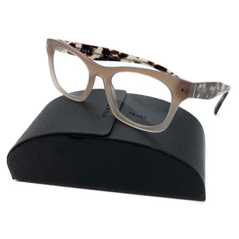 prada glasses discount|prada discount eyeglasses.